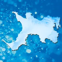 SEWmap 3 icon