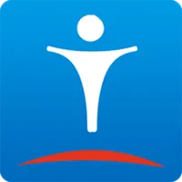 Storetrack Crossmark icon