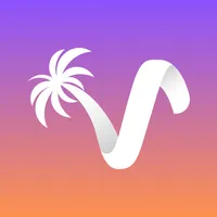 Vetopia - Find Vegans! icon