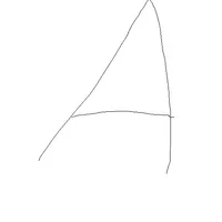 Au Instant icon