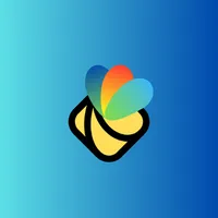 GizFixer icon