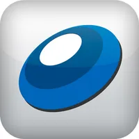 Kraemer Meter icon