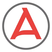 Aguila Auctions icon