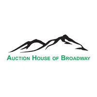 Auction House of Broadway icon
