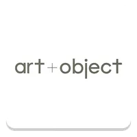 Art+Object icon