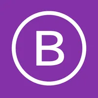Bonhams icon