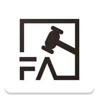 Fitzgerald Wine Auctions icon
