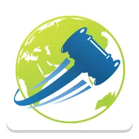 Handline's Auctions icon