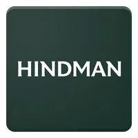 Hindman icon