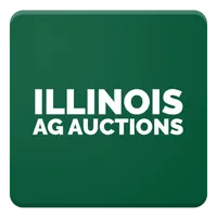 Illinois Ag Auctions icon