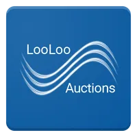 LooLoo Auctions icon