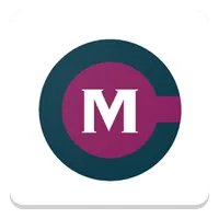 Mowbray Collectables icon