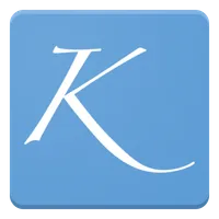 Keylany icon
