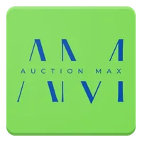 AuctionMAX icon
