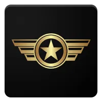 Bid Ops icon