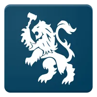 Blackwell Auctions icon