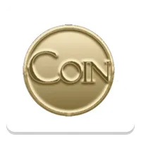 COINSTORE RICCARDO icon