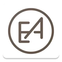 EquineAuction icon