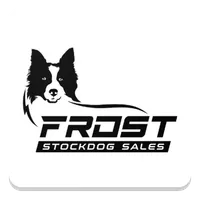 Frost Stockdog Sales icon