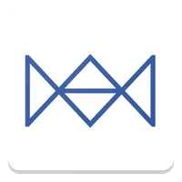 Subasta Gala MAMBO icon