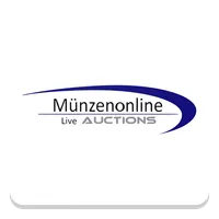 Münzenonline Auctions icon