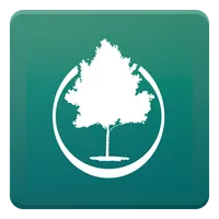 Oakridge Auctions icon