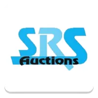 SRS Auctions icon