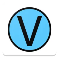 Vallots icon