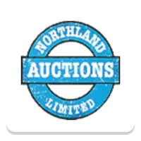 Northland Auctions icon