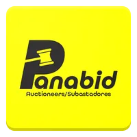 Panabid icon