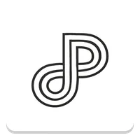 Piguet icon