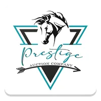 Prestige Auction Company icon