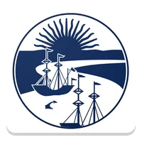 Río de la Plata Numismática icon