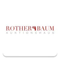 Auktionshaus Rotherbaum icon
