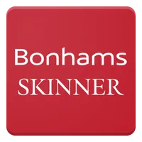Bonhams Skinner icon