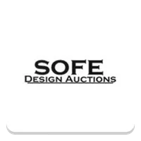 Sofe Design Auctions icon