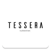 TESSERA SUBASTAS AUCTIONS icon