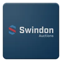 Swindon Auctions icon