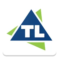 Triangle Liquidators icon