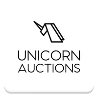 Unicorn Auctions icon