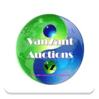 Vanzant Auctions icon