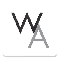 Westport Auction icon