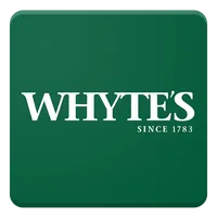 Whytes Auctions icon