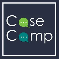 CaseCamp icon