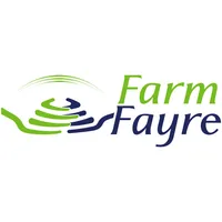 Farm Fayre icon