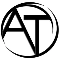 Auction Lot Organizer icon