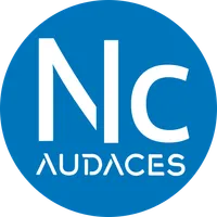 Neocut Mobile icon