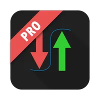 Support and Resistance PRO icon