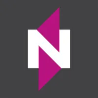 Ensenada Guide icon