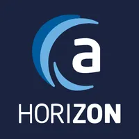 audibene HORIZON icon